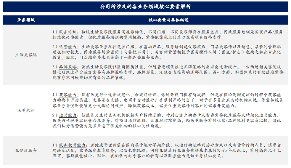 pg电子游戏试玩(模拟器)官方网站 -手机版app下载