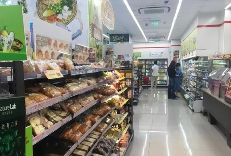 pg电子游戏试玩(模拟器)官方网站 -手机版app下载