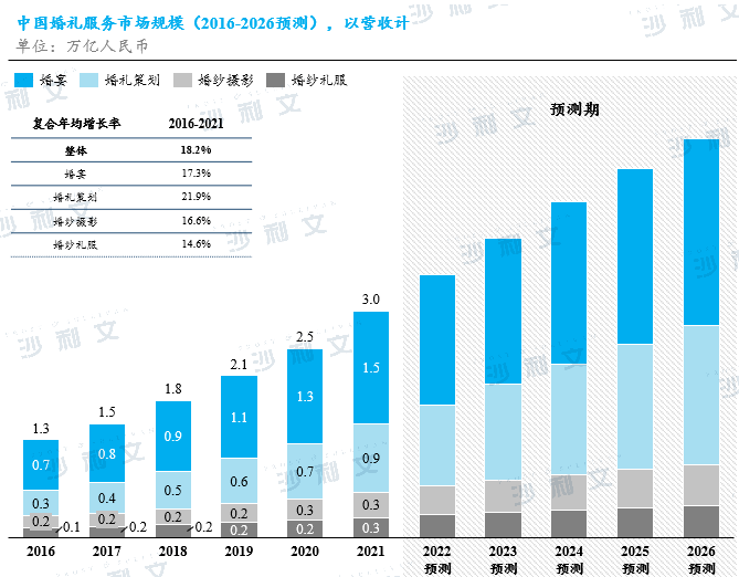 pg电子游戏试玩(模拟器)官方网站 -手机版app下载