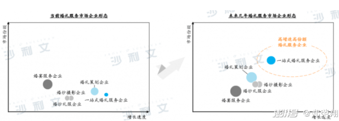 pg电子游戏试玩(模拟器)官方网站 -手机版app下载