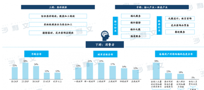 pg电子游戏试玩(模拟器)官方网站 -手机版app下载