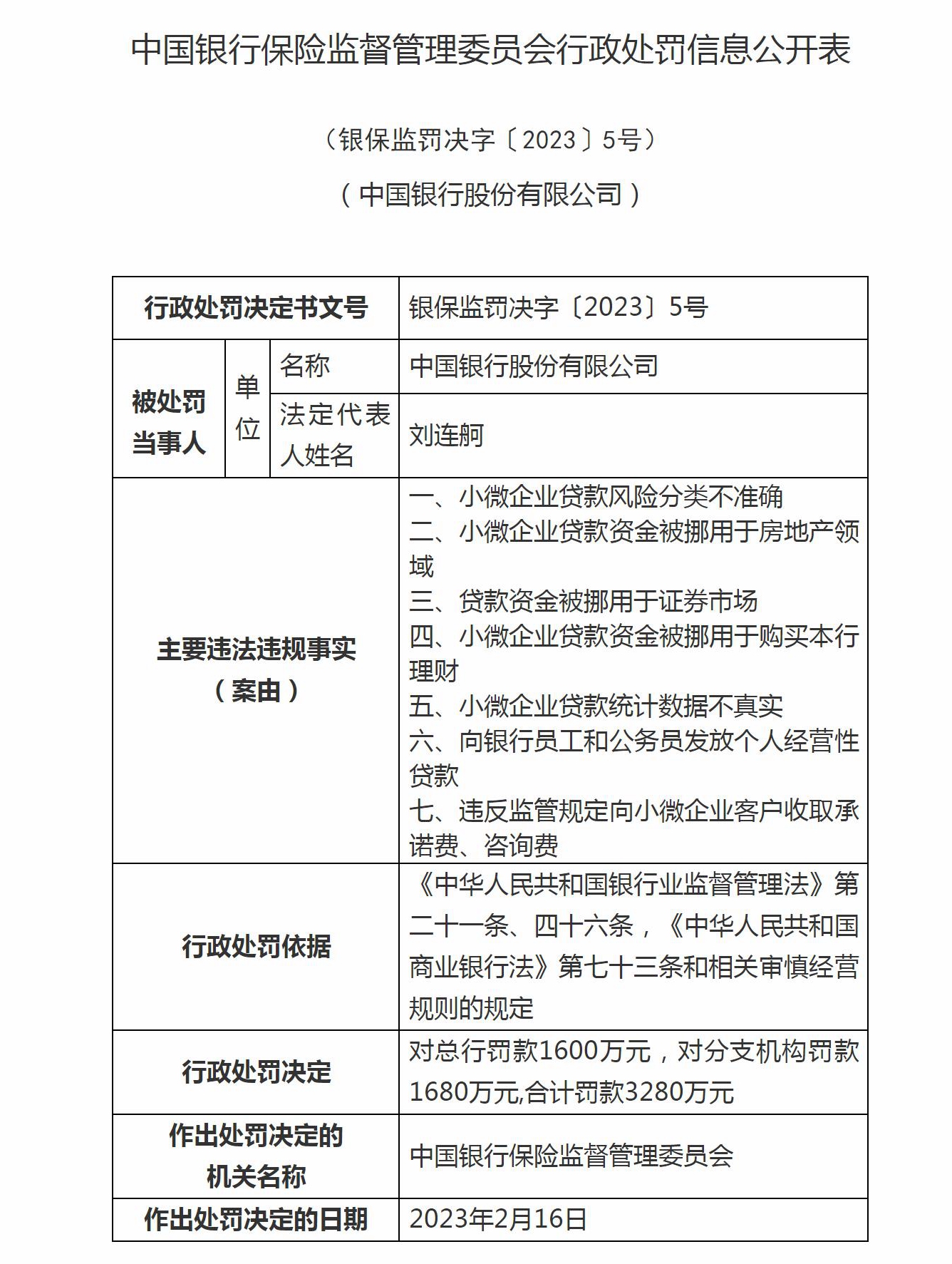 pg电子游戏试玩(模拟器)官方网站 -手机版app下载