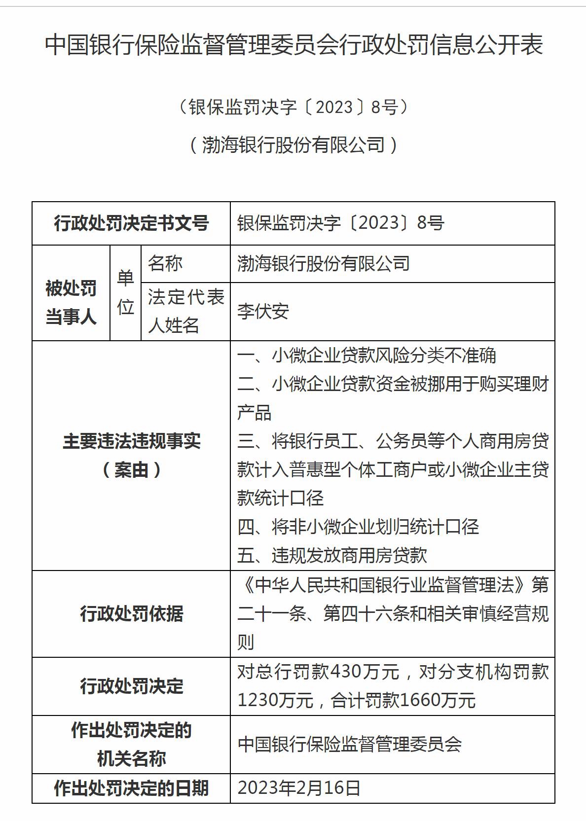 pg电子游戏试玩(模拟器)官方网站 -手机版app下载