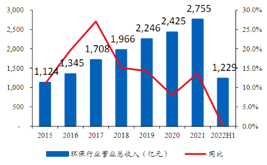 pg电子游戏试玩(模拟器)官方网站 -手机版app下载