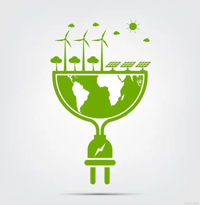 pg电子游戏试玩(模拟器)官方网站 -手机版app下载