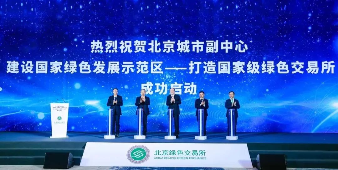 pg电子游戏试玩(模拟器)官方网站 -手机版app下载