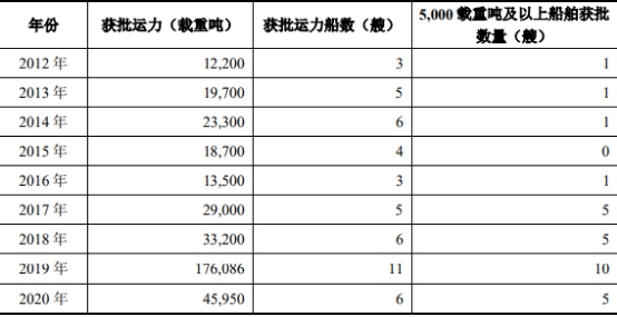 pg电子游戏试玩(模拟器)官方网站 -手机版app下载