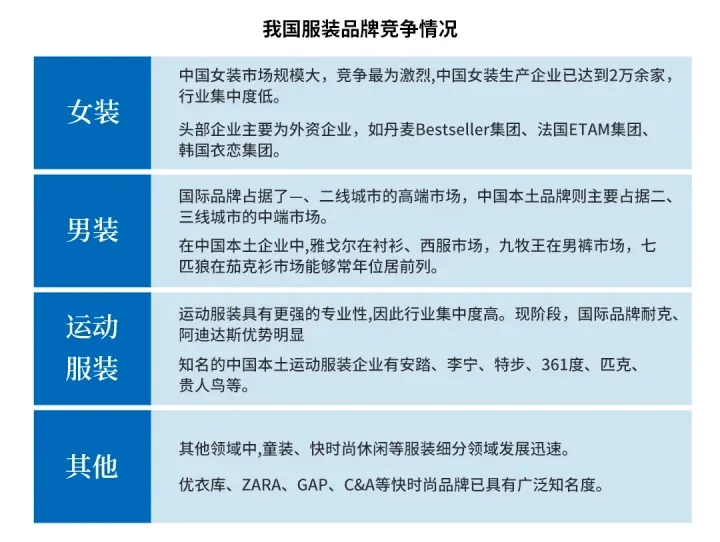 pg电子游戏试玩(模拟器)官方网站 -手机版app下载