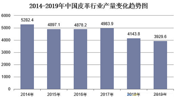 pg电子游戏试玩(模拟器)官方网站 -手机版app下载