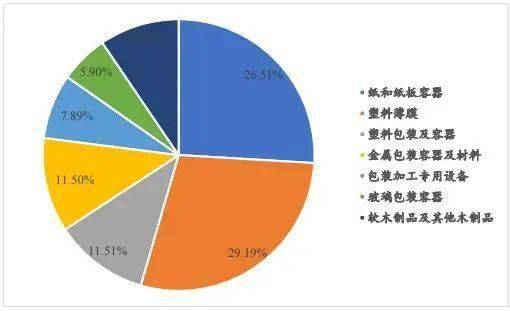 pg电子游戏试玩(模拟器)官方网站 -手机版app下载