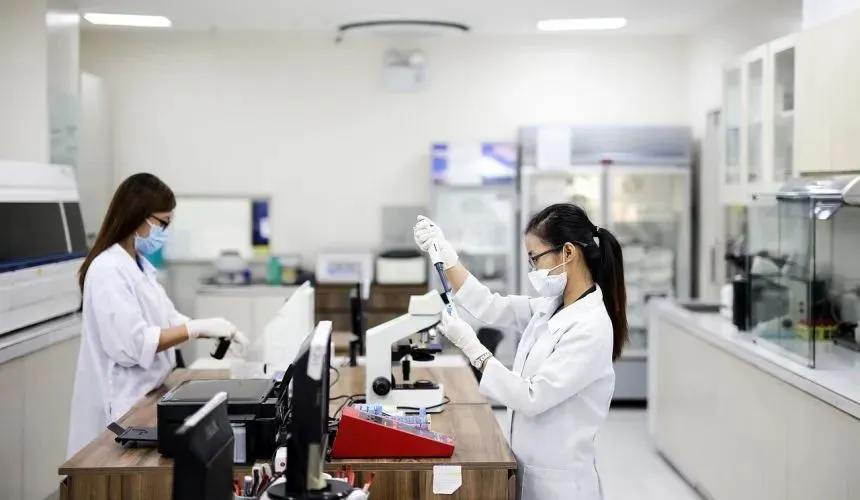 pg电子游戏试玩(模拟器)官方网站 -手机版app下载