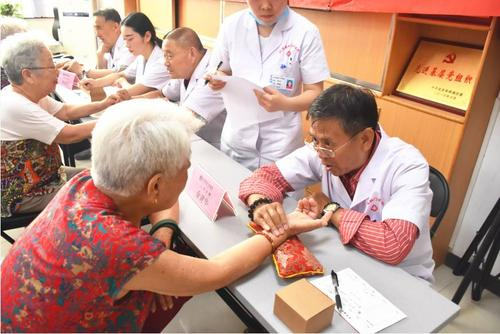 pg电子游戏试玩(模拟器)官方网站 -手机版app下载