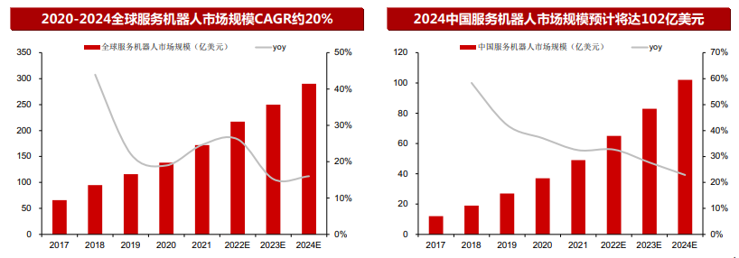 pg电子游戏试玩(模拟器)官方网站 -手机版app下载