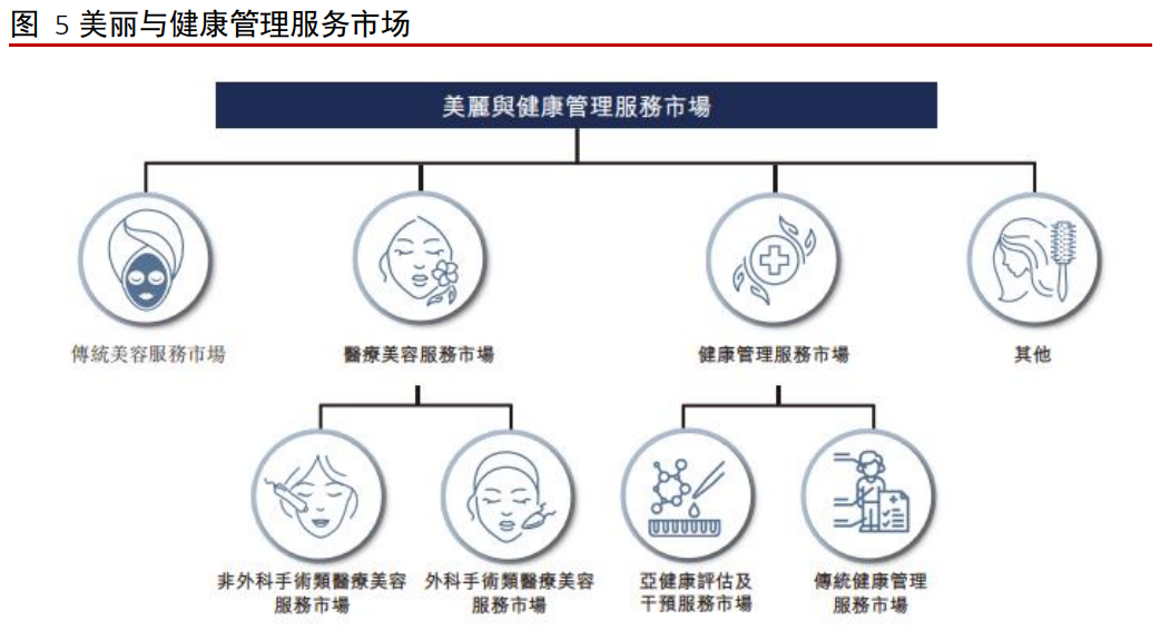 pg电子游戏试玩(模拟器)官方网站 -手机版app下载
