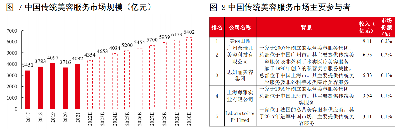 pg电子游戏试玩(模拟器)官方网站 -手机版app下载