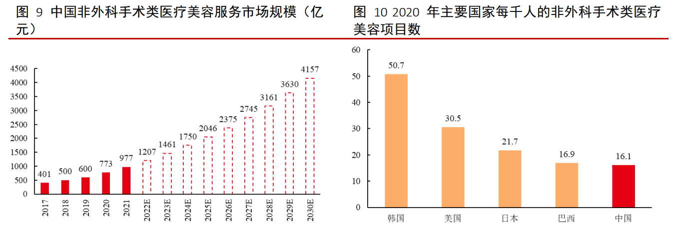 pg电子游戏试玩(模拟器)官方网站 -手机版app下载