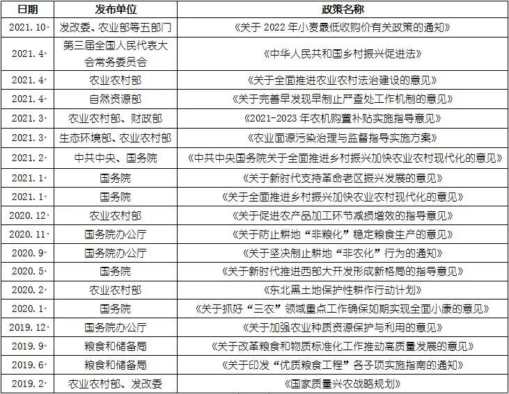 pg电子游戏试玩(模拟器)官方网站 -手机版app下载