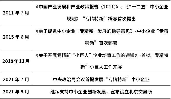 pg电子游戏试玩(模拟器)官方网站 -手机版app下载
