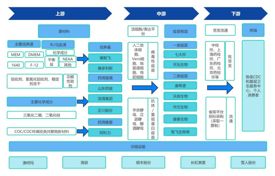 pg电子游戏试玩(模拟器)官方网站 -手机版app下载