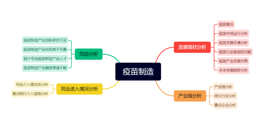 pg电子游戏试玩(模拟器)官方网站 -手机版app下载