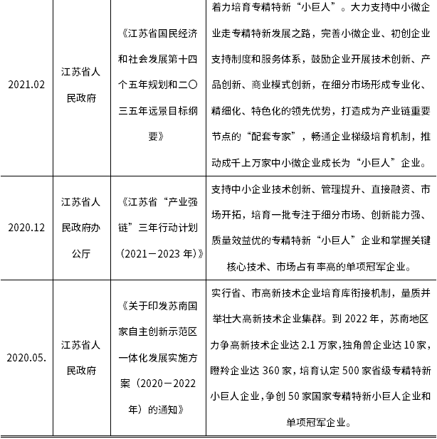 pg电子游戏试玩(模拟器)官方网站 -手机版app下载