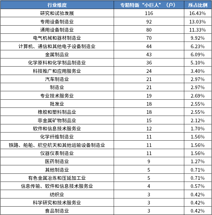 pg电子游戏试玩(模拟器)官方网站 -手机版app下载