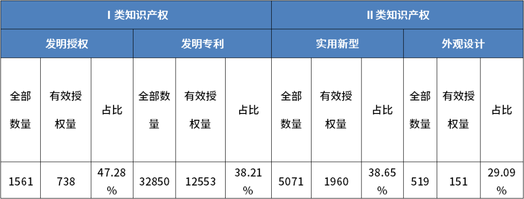 pg电子游戏试玩(模拟器)官方网站 -手机版app下载