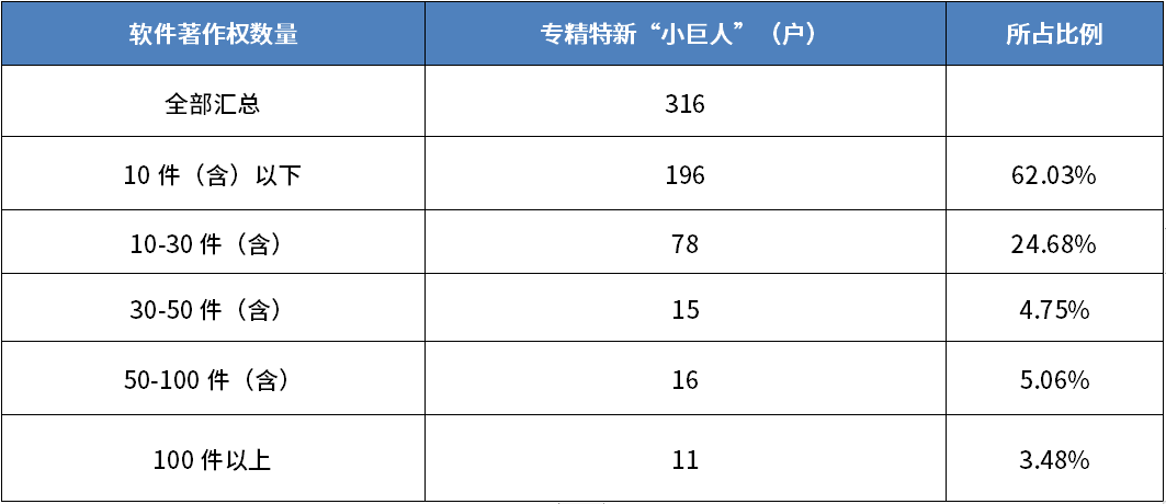 pg电子游戏试玩(模拟器)官方网站 -手机版app下载