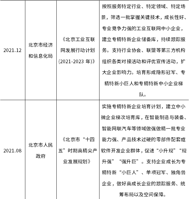 pg电子游戏试玩(模拟器)官方网站 -手机版app下载