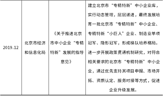pg电子游戏试玩(模拟器)官方网站 -手机版app下载