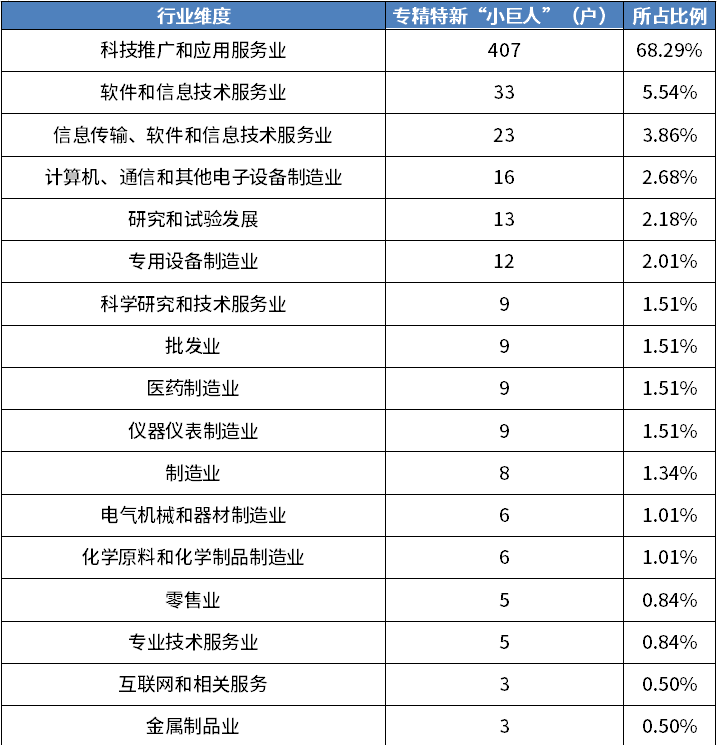 pg电子游戏试玩(模拟器)官方网站 -手机版app下载