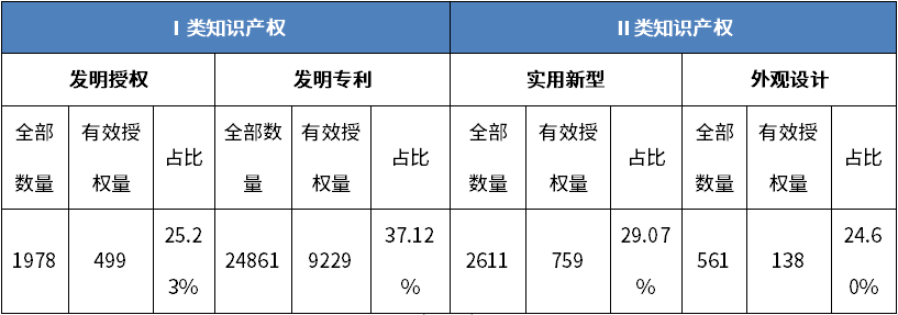 pg电子游戏试玩(模拟器)官方网站 -手机版app下载