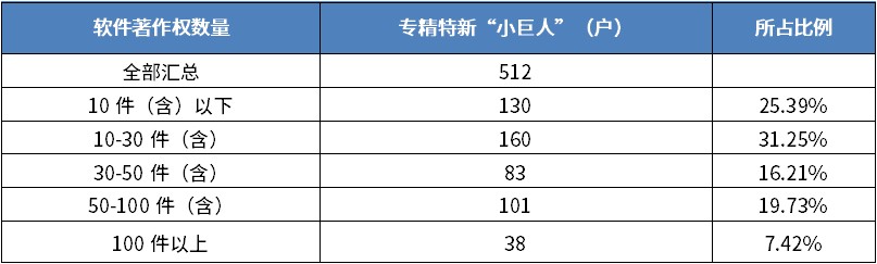 pg电子游戏试玩(模拟器)官方网站 -手机版app下载