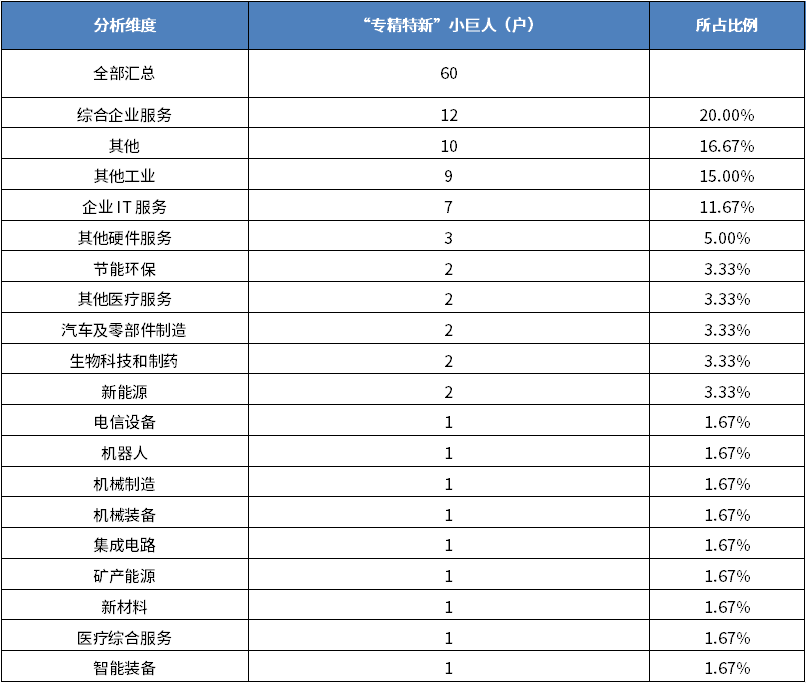 pg电子游戏试玩(模拟器)官方网站 -手机版app下载