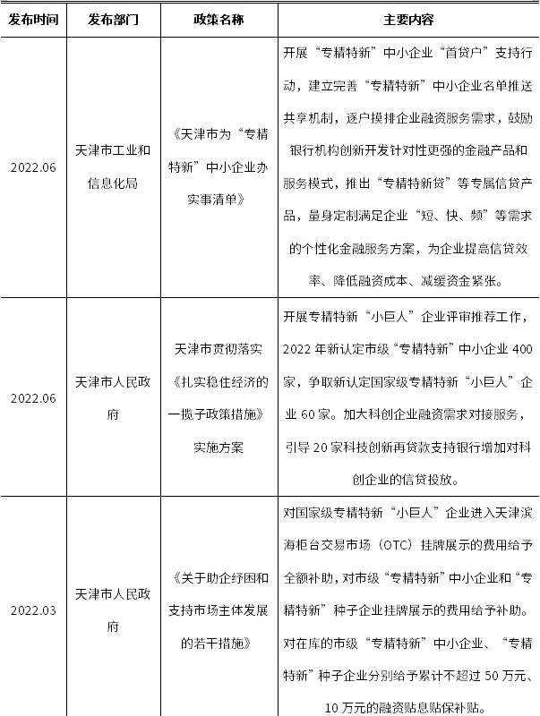 pg电子游戏试玩(模拟器)官方网站 -手机版app下载