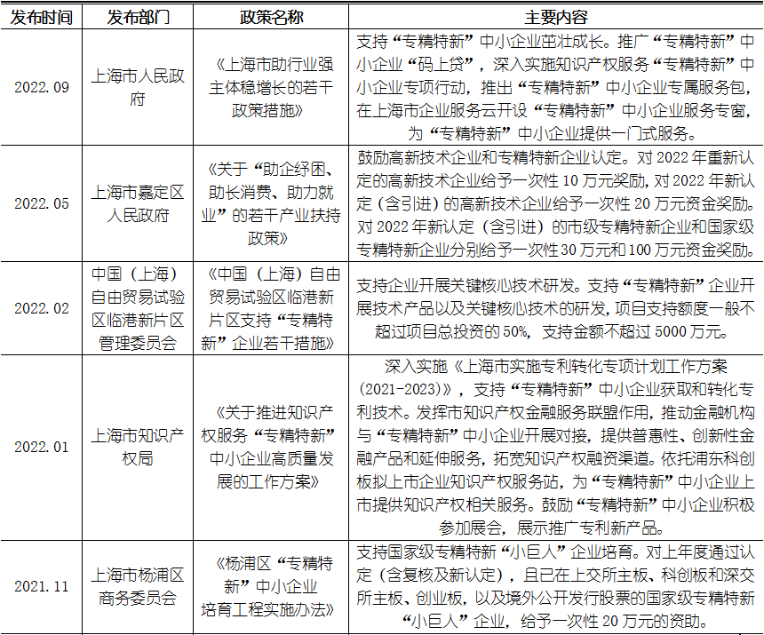 pg电子游戏试玩(模拟器)官方网站 -手机版app下载