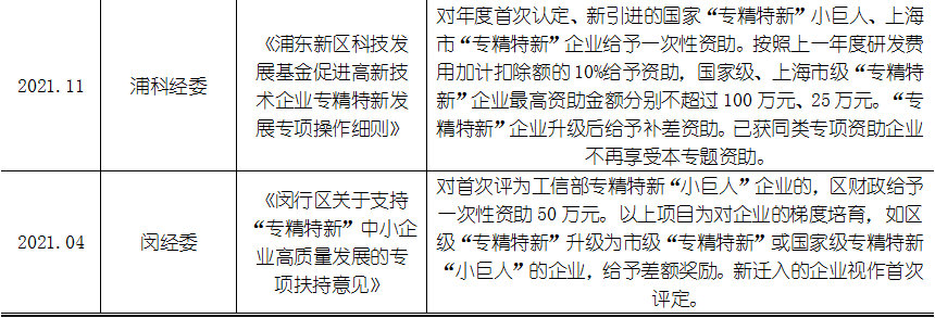 pg电子游戏试玩(模拟器)官方网站 -手机版app下载