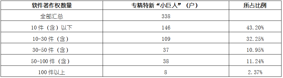 pg电子游戏试玩(模拟器)官方网站 -手机版app下载