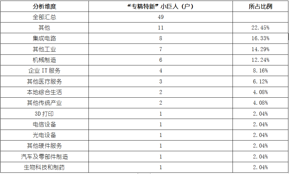 pg电子游戏试玩(模拟器)官方网站 -手机版app下载