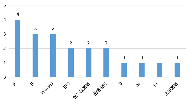 pg电子游戏试玩(模拟器)官方网站 -手机版app下载