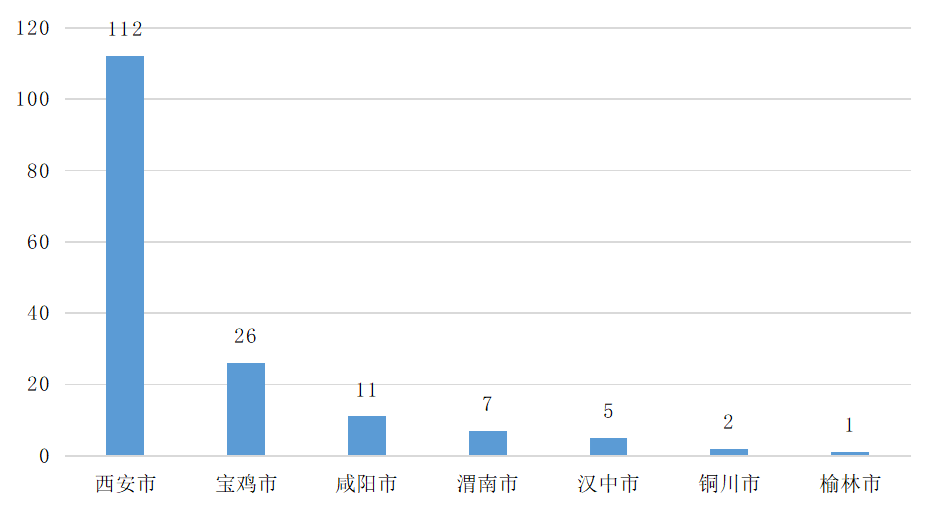 pg电子游戏试玩(模拟器)官方网站 -手机版app下载