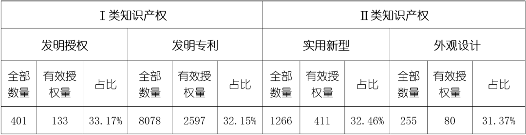 pg电子游戏试玩(模拟器)官方网站 -手机版app下载