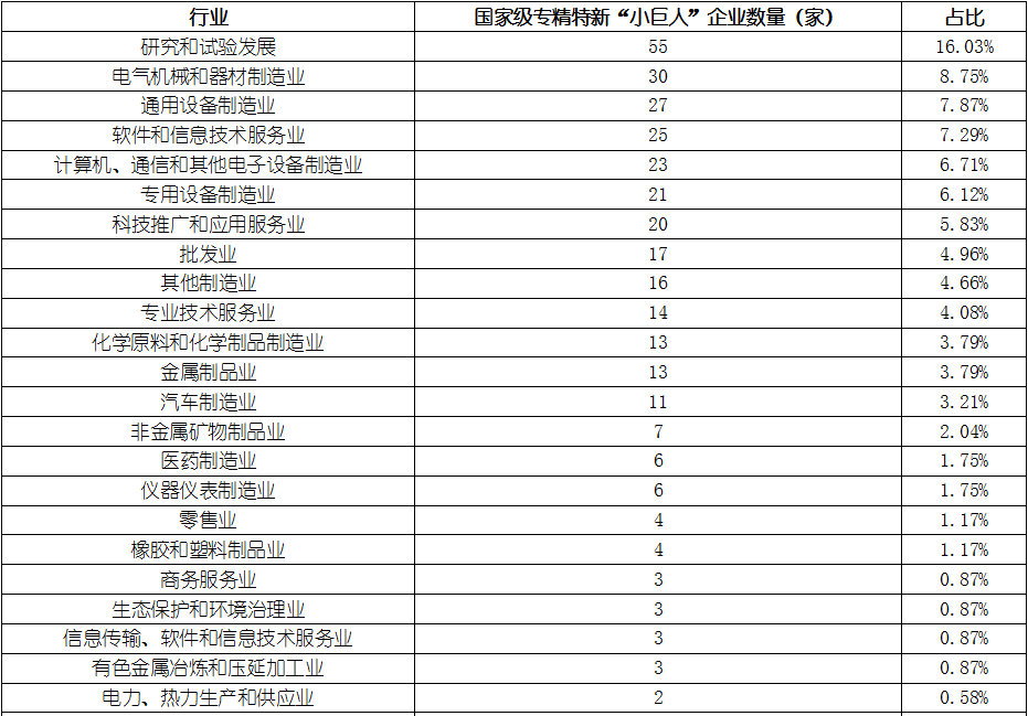 pg电子游戏试玩(模拟器)官方网站 -手机版app下载