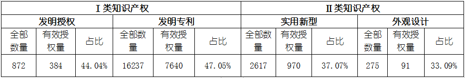 pg电子游戏试玩(模拟器)官方网站 -手机版app下载