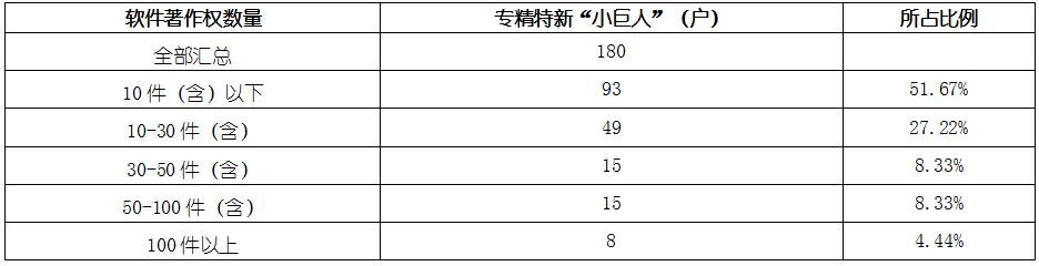 pg电子游戏试玩(模拟器)官方网站 -手机版app下载
