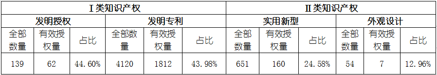 pg电子游戏试玩(模拟器)官方网站 -手机版app下载