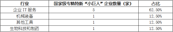 pg电子游戏试玩(模拟器)官方网站 -手机版app下载