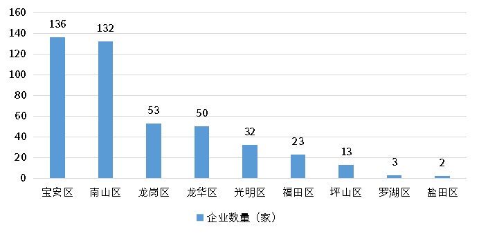 pg电子游戏试玩(模拟器)官方网站 -手机版app下载