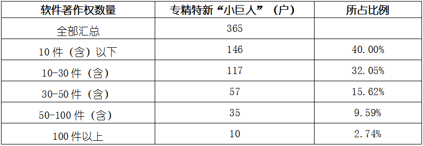 pg电子游戏试玩(模拟器)官方网站 -手机版app下载