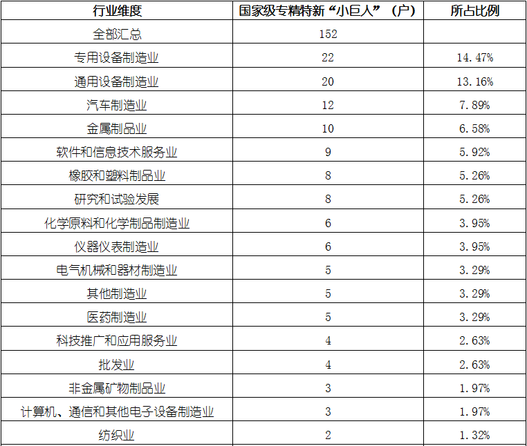 pg电子游戏试玩(模拟器)官方网站 -手机版app下载